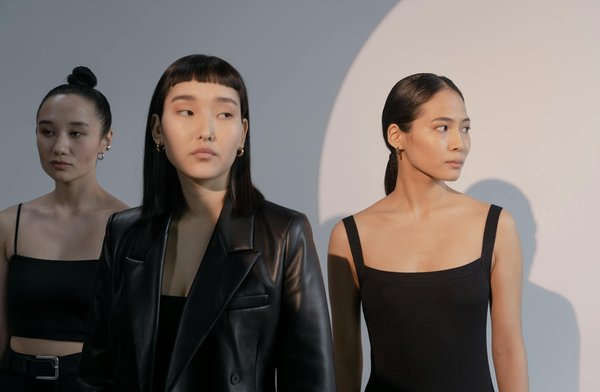 Peaudane Maroquinerie