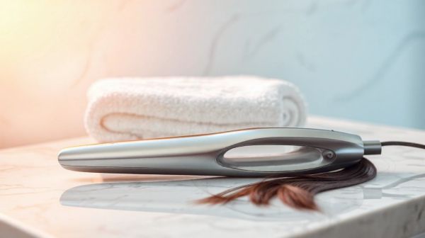 Guide d'achat du lisseur Dyson : révolution pour vos cheveux