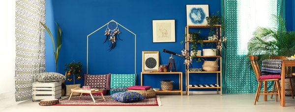 Quels critères considérer pour choisir des lunettes de soleil à la fois pratiques et élégantes?