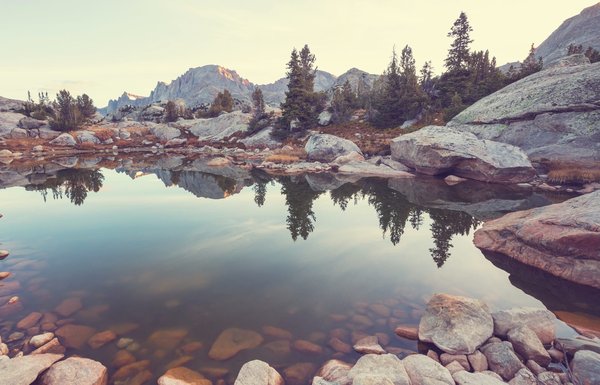 Quelles solutions de rangement pour garder vos accessoires de mode organisés et accessibles?