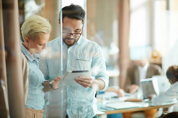 Comment organiser son budget mode et beaut\u00e9 avec des astuces simples?