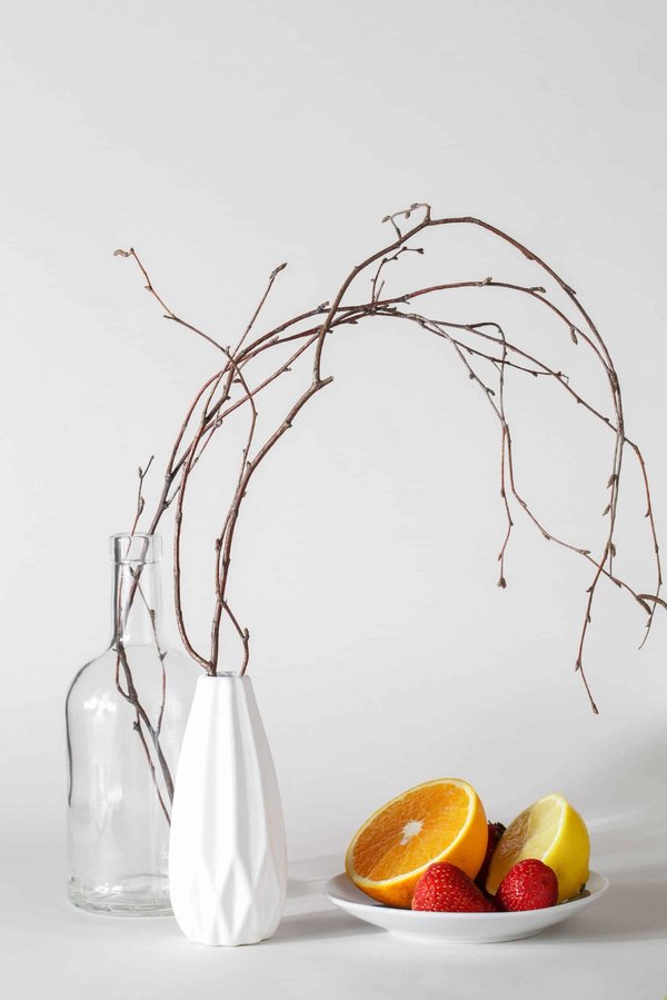 Comment les femmes peuvent-elles renforcer leur système immunitaire par des méthodes naturelles ?