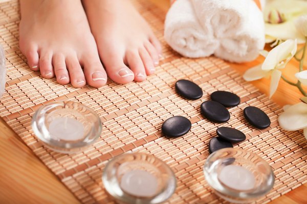 Vendre ses pieds : guide ultime pour un revenu lucratif