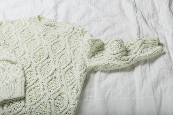 Pull Serge Blanco : Célébration de l'élégance, l'artisanat et la passion du rugby