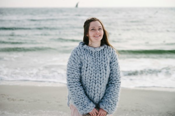 Accessoires en laine mérinos pour le sport outdoor: confort et performance